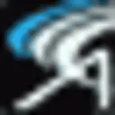 Arenaaccessories